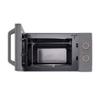 Micro-ondas 20L Cinza 1832FL