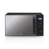 Micro-ondas 20L Digital Preto 1833FL FLAMA