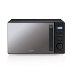 Micro-ondas 20L Digital Preto 1833FL