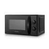 Micro-ondas 20L Preto 1834FL FLAMA