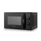 Micro-ondas 20L Preto 1834FL