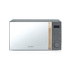 Micro-ondas 20L Digital Cinza 1842FL FLAMA