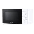 Micro-ondas 20L Branco 1847FL