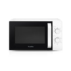 Micro-ondas 25L Branco 1855FL FLAMA