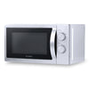 Micro-ondas 20L Cinza 1879FL FLAMA