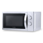 Micro-ondas 20L Cinza 1879FL