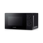 Micro-ondas 20L Com Grill Preto 1889FL
