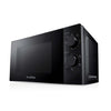 Micro-ondas 20L Com Grill Preto 1889FL FLAMA