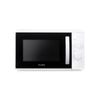 Micro-ondas 23L Branco 1805FL FLAMA
