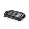 Grelhador Elétrico de Contacto 2200W 4751FL FLAMA