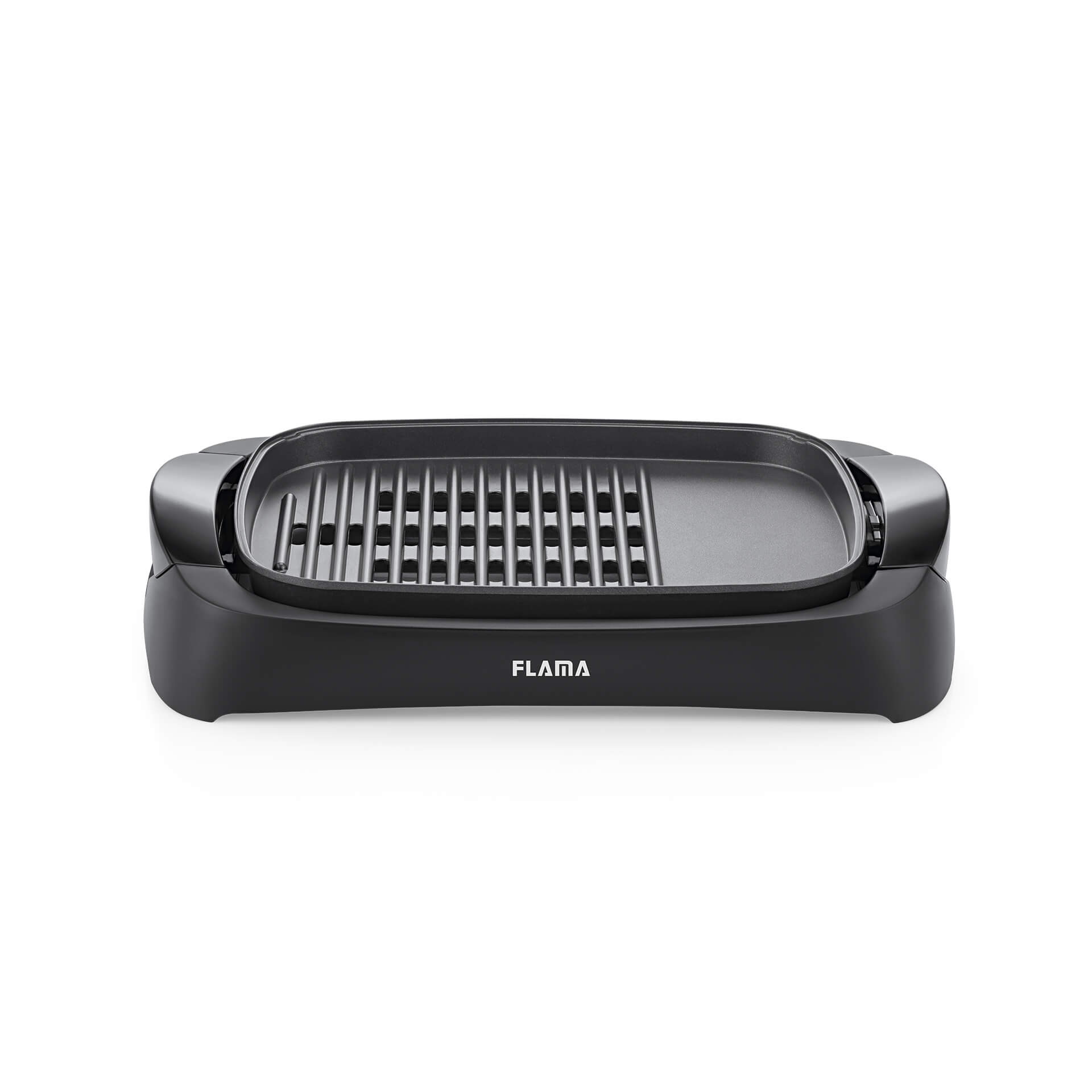 Grelhador Elétrico de Contacto 2200W 4751FL
