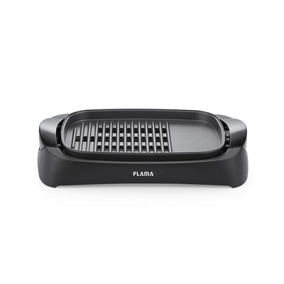 Grelhador Elétrico de Contacto 2200W 4751FL