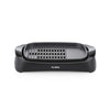 Grelhador Elétrico de Contacto 2200W 4751FL FLAMA