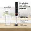 Varinha Mágica BlendEasy AntiScratch 1000W 2036FL