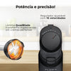 Varinha Mágica BlendEasy AntiScratch 1000W 2036FL