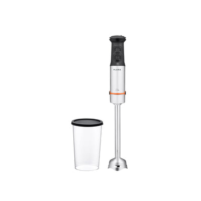 Varinha Mágica BlendPro QuadFlex LongFoot 1200W 2043FL