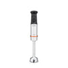 Varinha Mágica BlendUltra QuadFlex TitaniumBlade 1500W 2044FL FLAMA