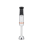 Varinha Mágica BlendUltra QuadFlex TitaniumBlade 1500W 2044FL FLAMA