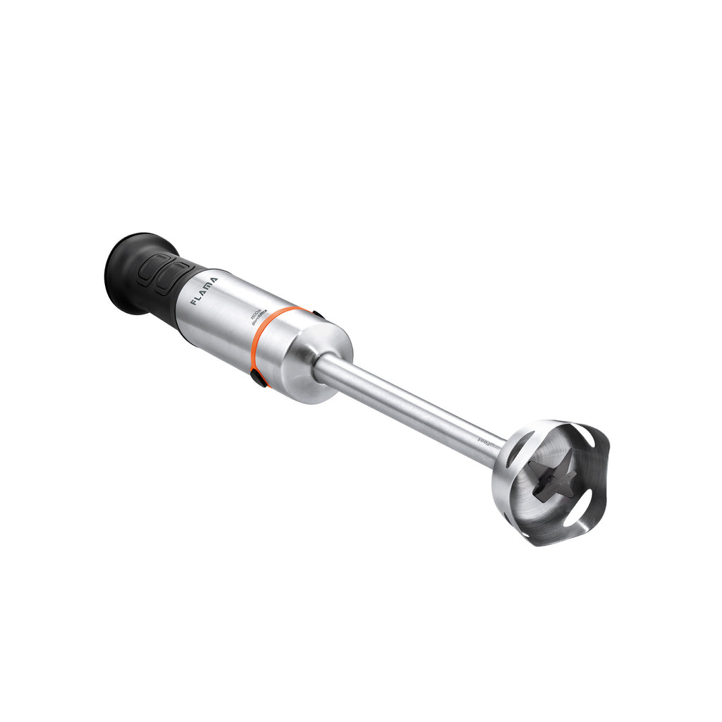 Varinha Mágica BlendUltra QuadFlex LongFoot 1500W 2045FL