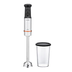 Varinha Mágica BlendUltra QuadFlex LongFoot 1500W 2045FL