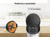 Varinha Mágica BlendUltra AntiScratch 1500W 2062FL FLAMA