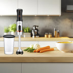 Varinha Mágica BlendUltra AntiScratch 1500W 2062FL