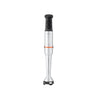 Varinha Mágica BlendUltra AntiScratch Up&Down 1500W 2064FL FLAMA
