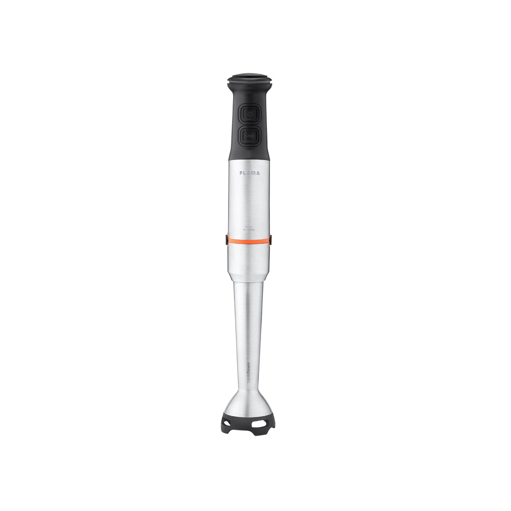 Varinha Mágica BlendUltra AntiScratch Up&Down 1500W 2064FL FLAMA