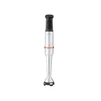 Varinha Mágica BlendUltra AntiScratch Up&Down 1500W 2064FL FLAMA