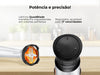 Varinha Mágica BlendUltra AntiScratch Up&Down 1500W 2064FL FLAMA