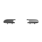 Suporte do Mastergrill EVO 4011FL, 4012FL, 4013FL, 4014FL, 4017FL e 4024FL FLAMA