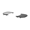 Suporte do Mastergrill EVO 4011FL, 4012FL, 4013FL, 4014FL, 4017FL e 4024FL FLAMA