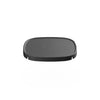 Suporte do Mastergrill EVO 4011FL, 4012FL, 4013FL, 4014FL, 4017FL e 4024FL FLAMA