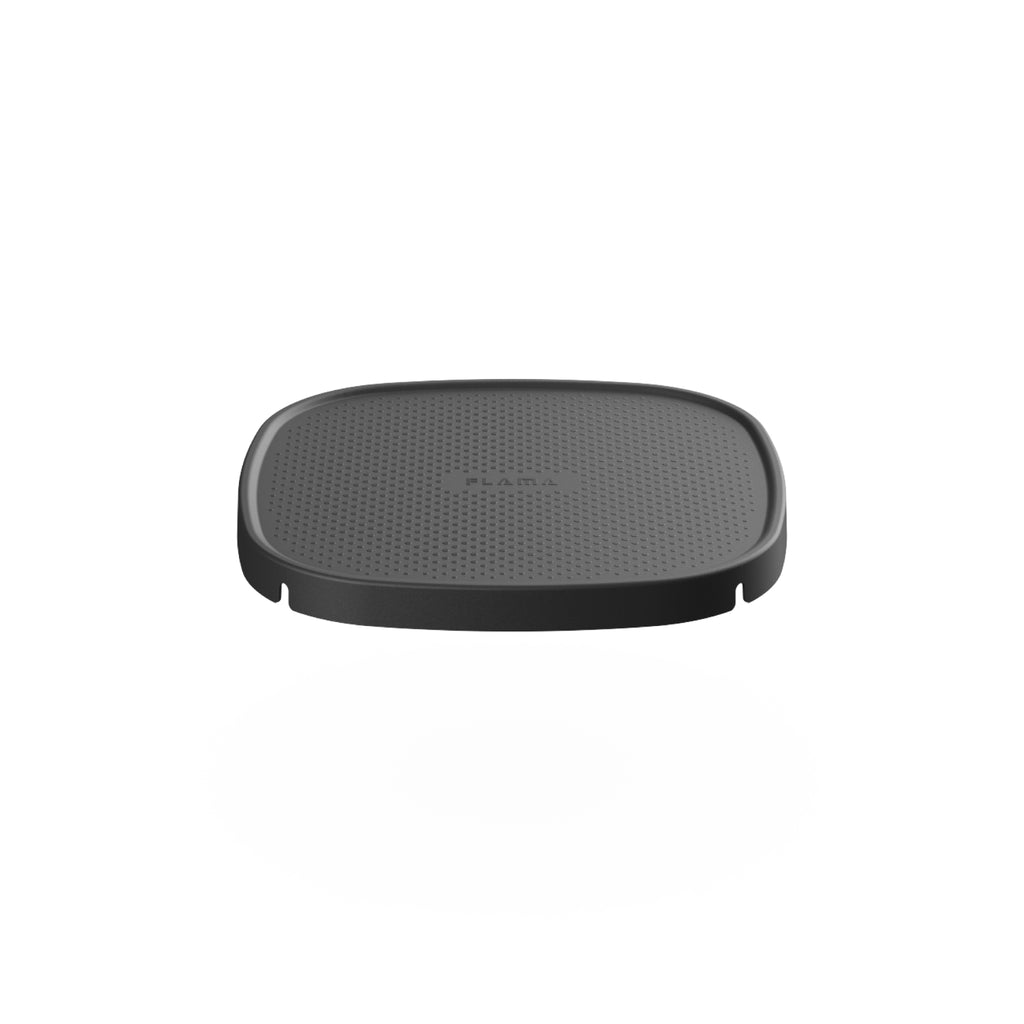 Suporte do Mastergrill EVO 4011FL, 4012FL, 4013FL, 4014FL, 4017FL e 4024FL FLAMA