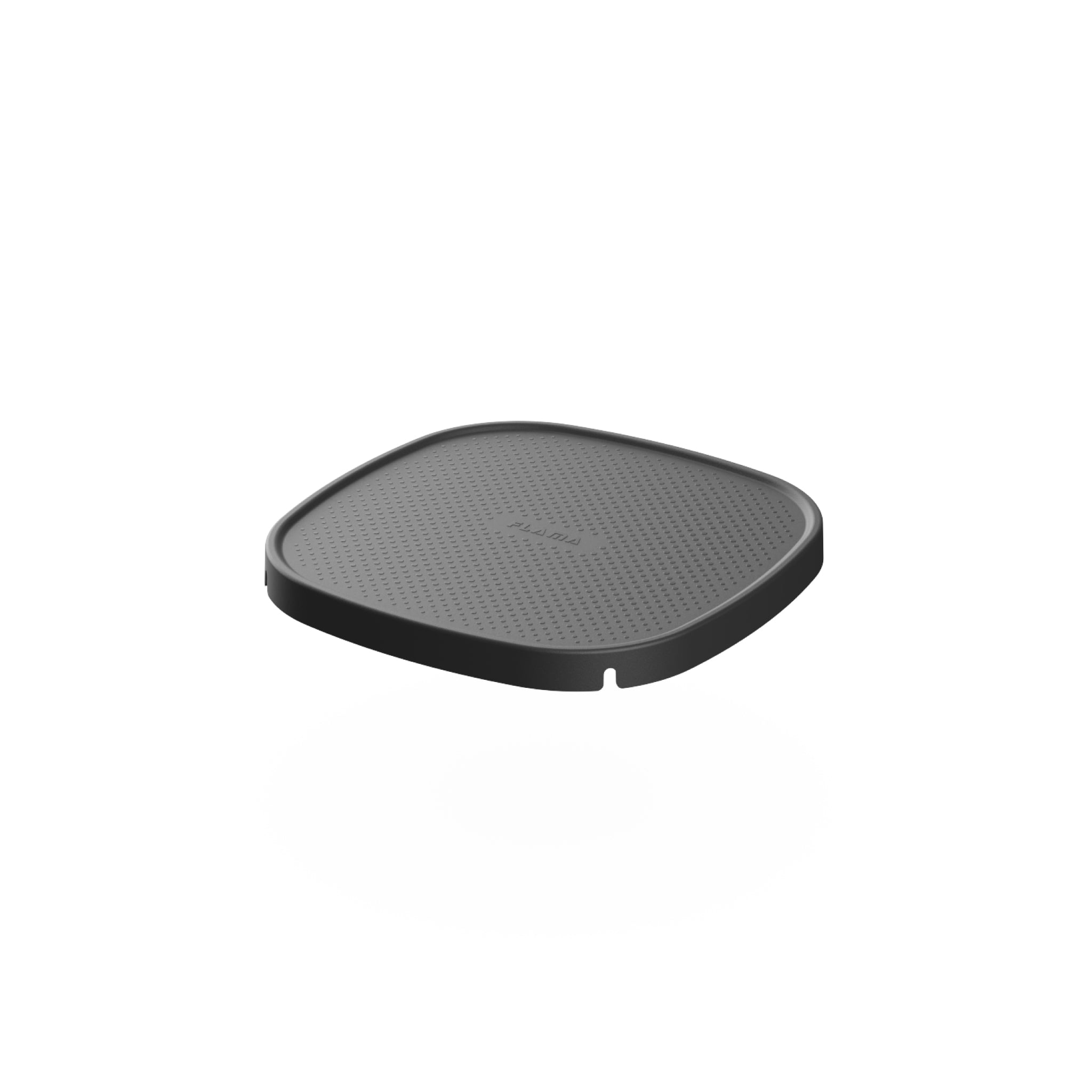 Suporte do Mastergrill EVO 4011FL, 4012FL, 4013FL, 4014FL, 4017FL e 4024FL FLAMA