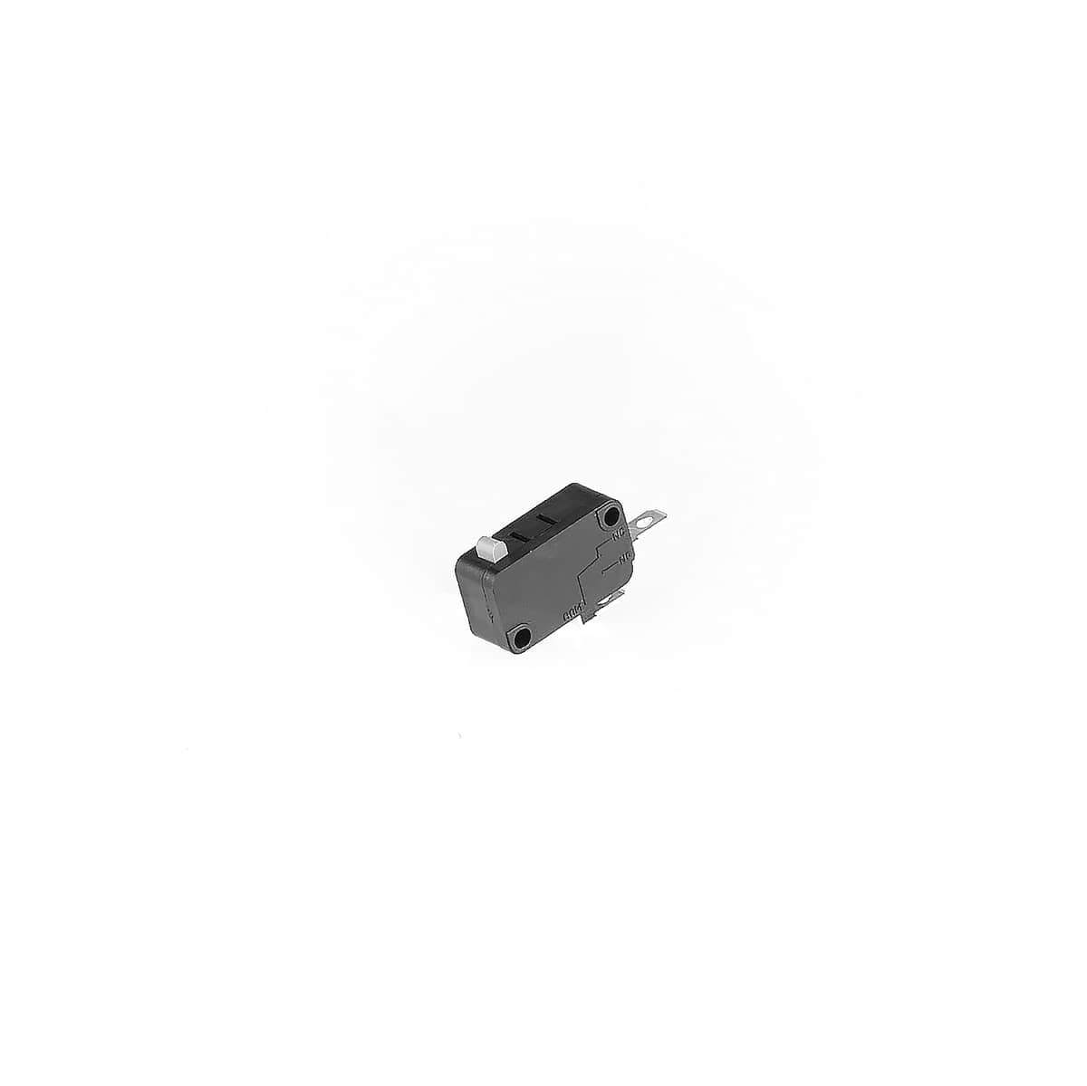Microswitch Segurança Para Grelhador 4320FL e 4220FL
