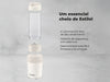 Liquidificadora To-Go Pearl White 2221FL FLAMA