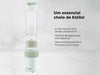 Liquidificadora To-Go Mint Green 2224FL FLAMA