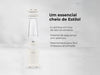 Liquidificadora To-Go Pearl White 2225FL