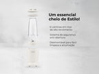 Liquidificadora To-Go Pearl White 2225FL