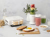 Liquidificadora To-Go Pearl White 2225FL