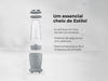 Liquidificadora To-Go Stone Gray 2226FL