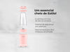 Liquidificadora To-Go Cherry Pink 2227FL