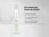 Liquidificadora To-Go Mint Green 2228FL