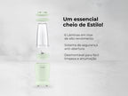 Liquidificadora To-Go Mint Green 2228FL