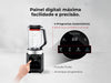 Liquidificadora Digital 1500W Com Copo Tritan 2253FL FLAMA