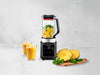 Liquidificadora Digital 1500W Com Copo Tritan 2253FL FLAMA