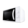 Micro-ondas 23L Branco 1805FL FLAMA
