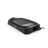 Grelhador Elétrico de Contacto 2200W 4751FL FLAMA