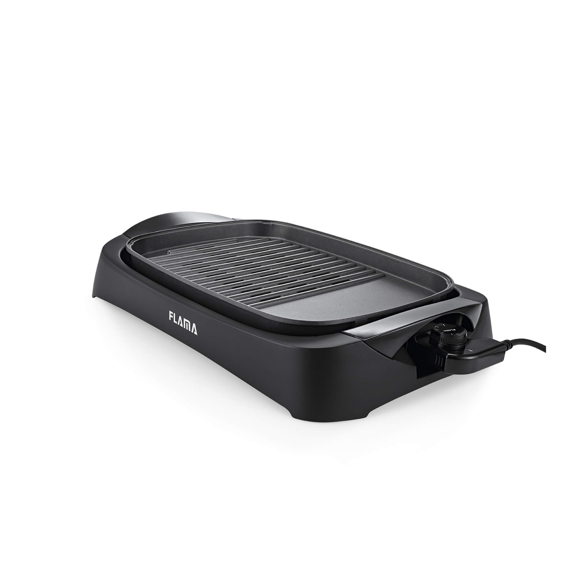 Grelhador Elétrico de Contacto 2200W 4751FL